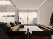 Casa à venda, 260 m² por R$ 2.600.000,00 Condomínio...