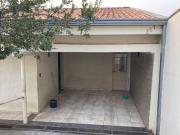 Casa à venda, 260 m² por R$ 511.000,00 Vila Biasi...