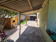 Casa à venda, 260 m² por R$ 540.000,00 Eldorado Lagoa...