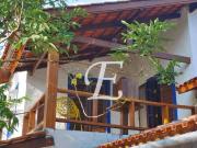 Casa com 4 dormitórios à venda, 260 m² por R$... Casa com 4 dormitórios à venda, 260 m² por R$...