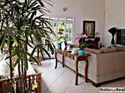 Casa à venda, 260 m² por R$ 905.000,00 Parque São Paulo...