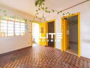 Casa à venda, 260m² Bairro Campestre Santo André