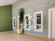 Casa com 3 dormitórios à venda, 261 m² por R$...