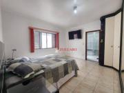 Casa à venda, 261 m² por R$ 1.650.000,00 Vila Bremen...