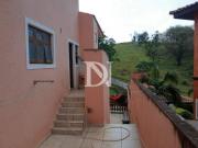 Casa à venda, 261 m² por R$ 1.780.000,00 Condomínio...