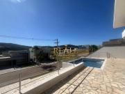 Casa à venda, 261 m² por R$ 1.850.000,00 Condomínio...