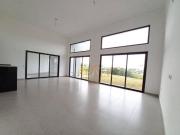 Casa com 3 dormitórios à venda, 261 m² por R$...
