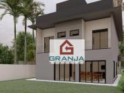 Casa à venda, 261 m² por R$ 1.980.000,00 Vargem Grande...