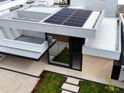 Casa à venda, 261 m² por R$ 2.900.000,00 Loteamento...