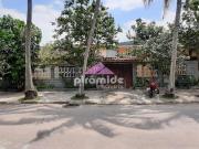 Casa à venda, 261 m² por R$ 680.000,00 Cidade Jardim...