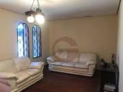 Casa à venda, 261 m² por R$ 780.000,00 Vila Sônia São...