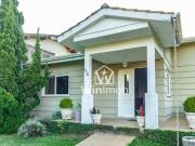 Casa à venda, 262 m² por R$ 1.380.000,00 Condomínio...