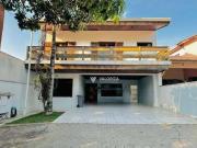 Casa à venda, 262 m² por R$ 1.500.000,00 Condomínio...