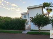 Casa à venda, 262 m² por R$ 1.690.000,00 Residencial...