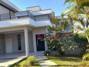 Casa à venda, 262 m² por R$ 1.570.000,00 Residencial...