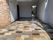 Casa à venda, 263 m² por R$ 1.100.000,00 Jardim Nossa...