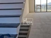 Casa à venda, 263 m² por R$ 1.300.000,00 Parque Ribeiro...