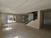 Casa com 3 dormitórios, 263 m² venda por R$ 2.490.000 ou...