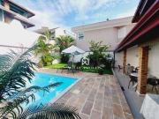 Casa à venda, 263 m² por R$ 3.200.000,00 Jardim das...