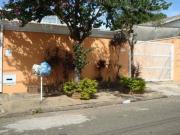 Casa à venda, 263 m² por R$ 560.000,00 Jardim Santa...