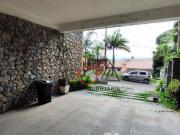 Casa à venda, 264 m² por R$ 1.100.000,00 Vila Verde...