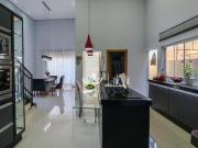 Casa à venda, 264 m² por R$ 1.400.000,00 Parque Taua...