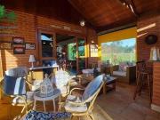 Casa à venda, 264 m² por R$ 1.640.000,00 Condomínio...