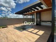 Casa à venda, 264 m² por R$ 2.400.000,00 Vila Atalaia...