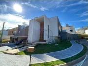 Casa à venda, 265 m² por R$ 1.386.500,00 Condomínio...