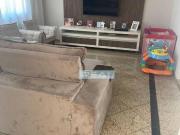 Casa à venda, 265 m² por R$ 1.500.000,00 Condomínio...