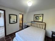 Casa à venda, 265 m² por R$ 1.600.000,00 Jardim Floresta...