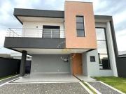 Casa à venda, 265 m² por R$ 2.300.000,00 Parque Brasil...