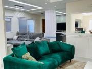 Casa à venda, 265 m² por R$ 2.400.000,00 Urbanova São...