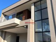 Casa à venda, 265 m² por R$ 2.491.000,00 Santorini...