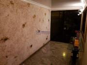 Casa à venda, 265 m² por R$ 2.900.000,00 Jardim da...