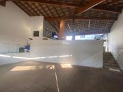 Casa com 3 dormitórios à venda, 265 m² Residencial Boa...