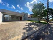 Casa à venda, 266 m² por R$ 1.700.000,00 Haras Bela...