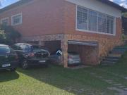 Casa à venda, 266 m² por R$ 3.000.000,00 Jardim Alba...