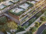 Casa à venda, 266 m² por R$ 4.022.801,00 Ipiranga São...