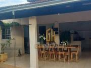 Casa à venda, 266 m² por R$ 990.000,00 Vila Mariana...