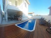 Casa à venda, 267 m² por R$ 1.700.000,00 Condomínio...