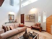 Casa à venda, 267 m² por R$ 1.700.000,00 Jardim...