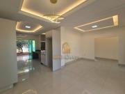 Casa com 3 dormitórios à venda, 268 m² por R$...