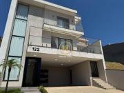 Casa à venda, 268 m² por R$ 1.389.000,00 Parque das...