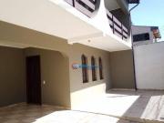 Casa à venda, 268 m² por R$ 535.000,00 Jardim Santa...