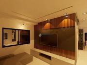 Casa à venda, 269 m² por R$ 3.150.000,00 Urbanova São...