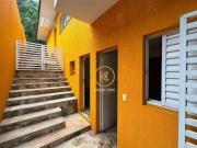 Casa à venda, 270 m² por R$ 1.350.000,00 Condomínio...
