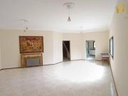 Casa à venda, 270 m² por R$ 1.500.000,00 Condomínio...