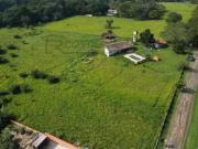 Casa à venda, 270 m² por R$ 1.500.000,00 Condominio...