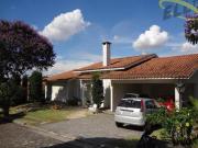 Casa à venda, 270 m² por R$ 1.440.000,00 Granja Viana...